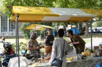 images/series/wijkfestival-oost-2025/2025-Wijkfestival-Oost 18.jpg